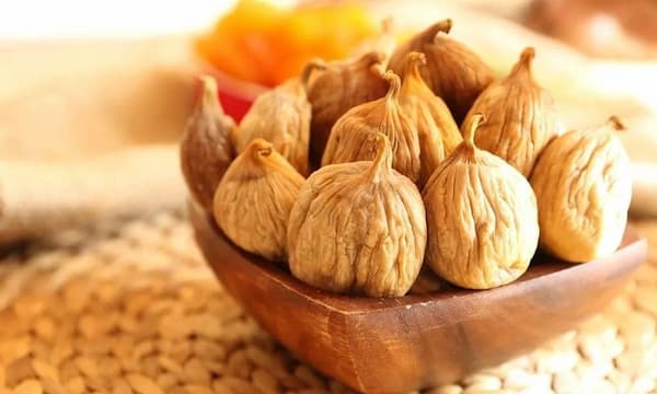 قیمت خرید انجیر خشک آردی استهبان عمده به صرفه و ارزان